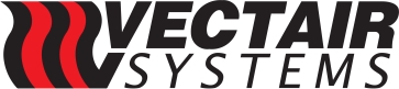 Vectair Systems