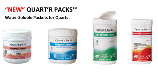 Quart-R-Packs4