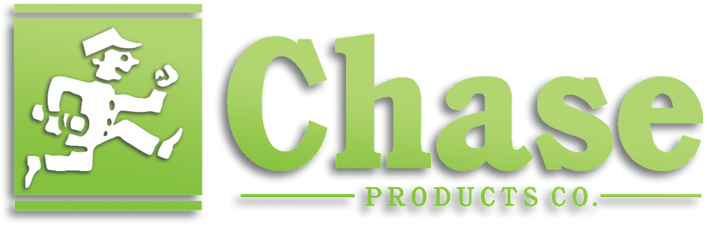 chase_logo DEC 2014