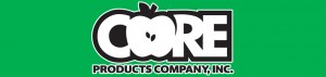 Core Products