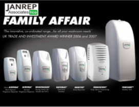 image_family affair