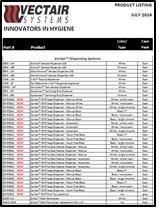 image_product listing