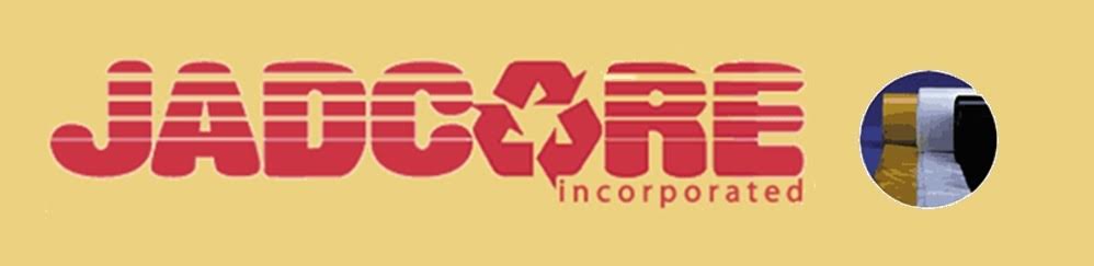 jadcore
