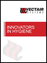 vectair_presentation1