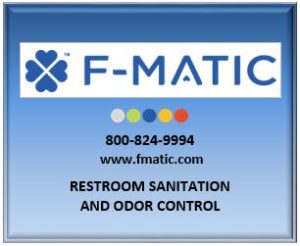 FMatic