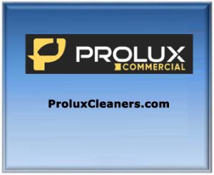 prolux square